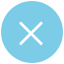 Close Button
