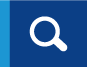 Search Button
