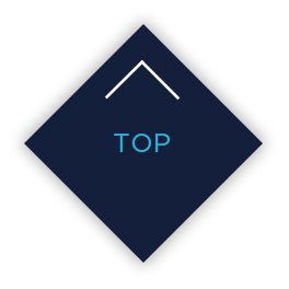 Go to top